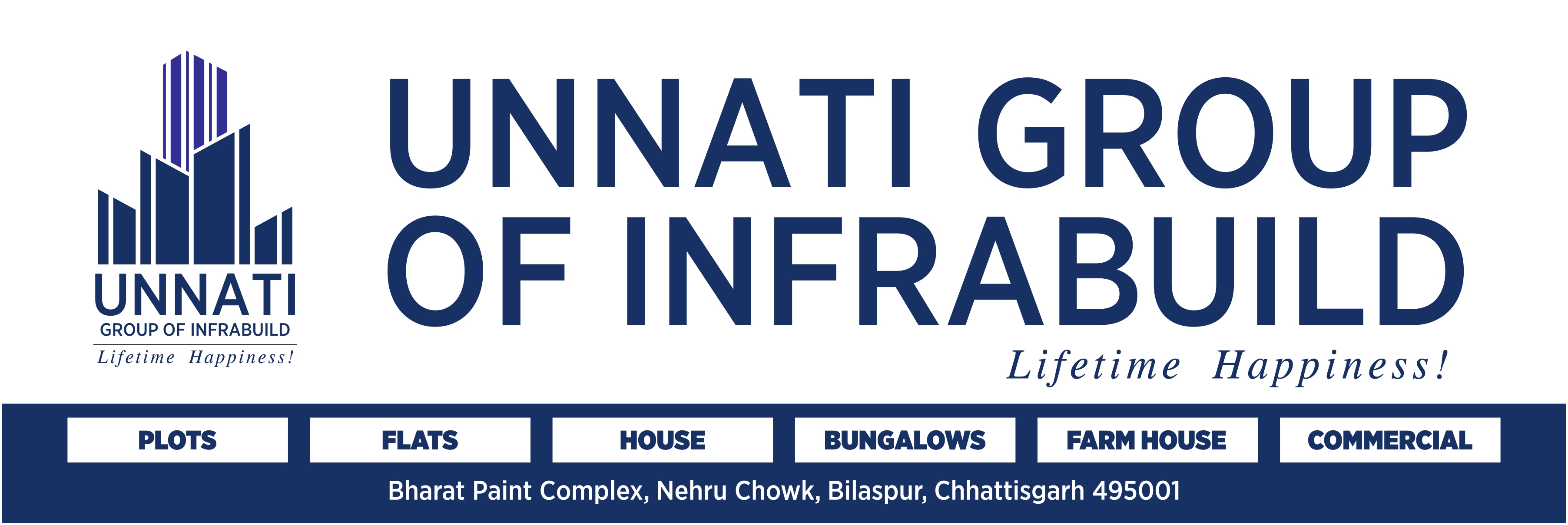 Unnati, Greater Noida | Greater Noida